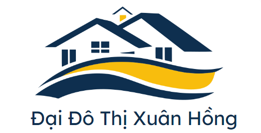 Dự Án Đại Đô Thị Xuân Hồng Thọ Xuân